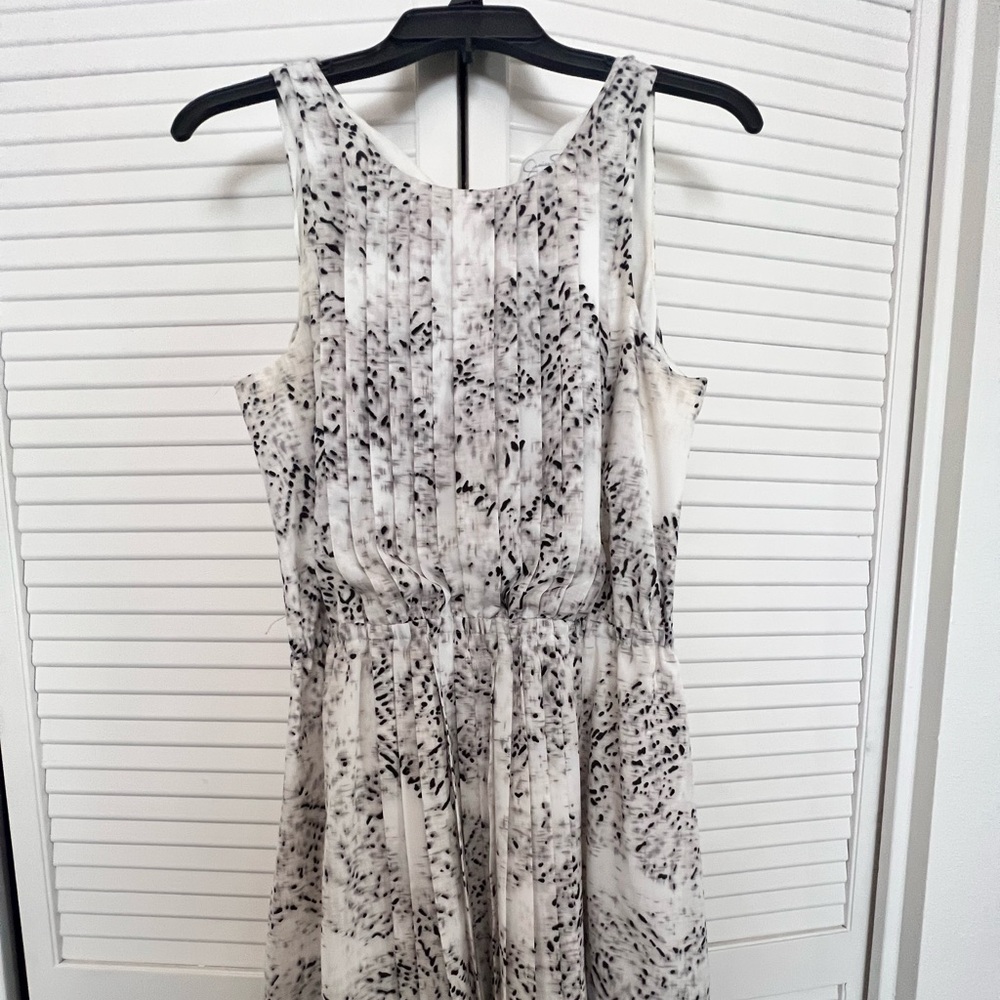 Jessica Simpson Dress